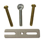 Hardware Kit - 142538