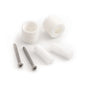 Chateau - Handle Adapter Kit - 143002
