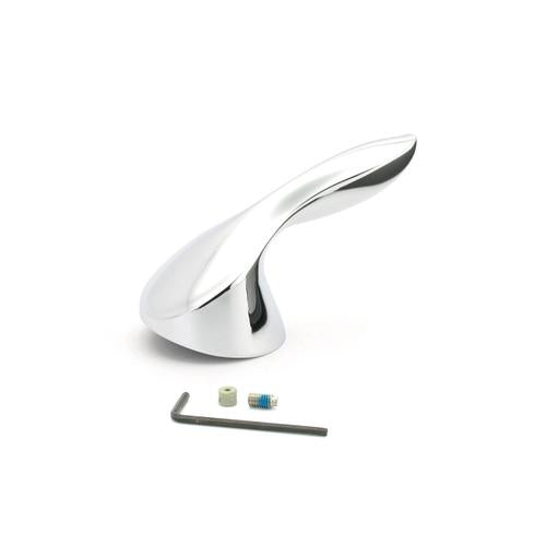 Moen® 143322 Lever Handle Kit