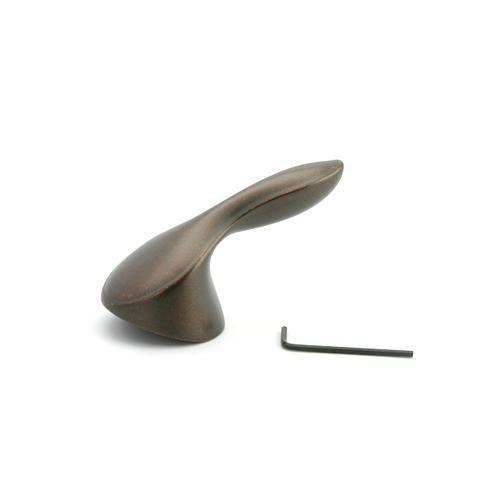 Moen® 143322 Lever Handle Kit