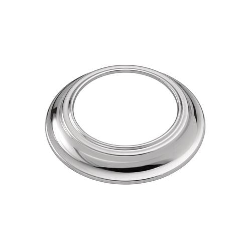 Moen® 14582 Replacement Spout Escutcheon