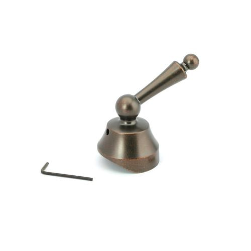 Moen® 146188 Lever Handle Kit