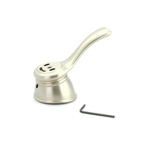 Moen® 146191 Handle Kit