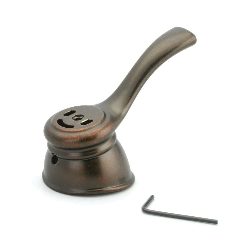 Moen® 146191 Handle Kit