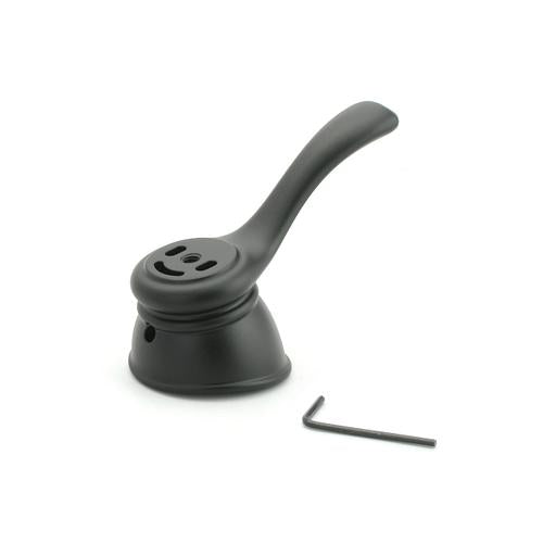 Moen® 146191 Handle Kit