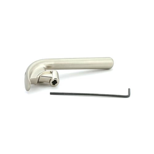 Ascent - Lever Handle Kit