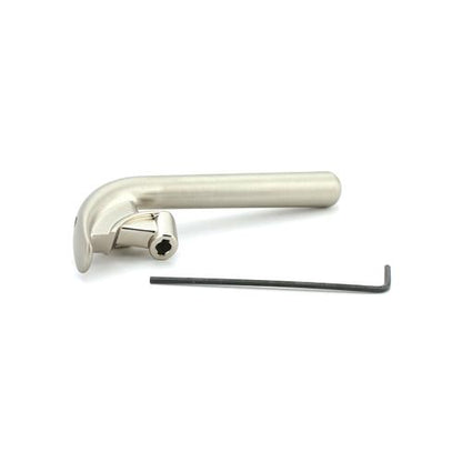Ascent - Lever Handle Kit