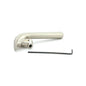 Ascent - Lever Handle Kit