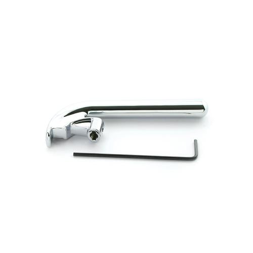 Ascent - Lever Handle Kit