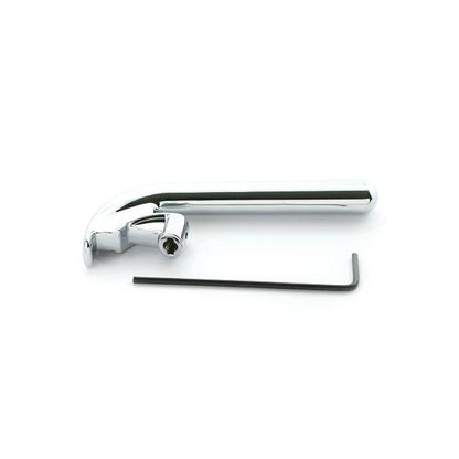 Ascent - Lever Handle Kit