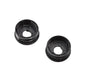 Integra - Retainer Pivot Nut - Stainless Steel - Black Oxide