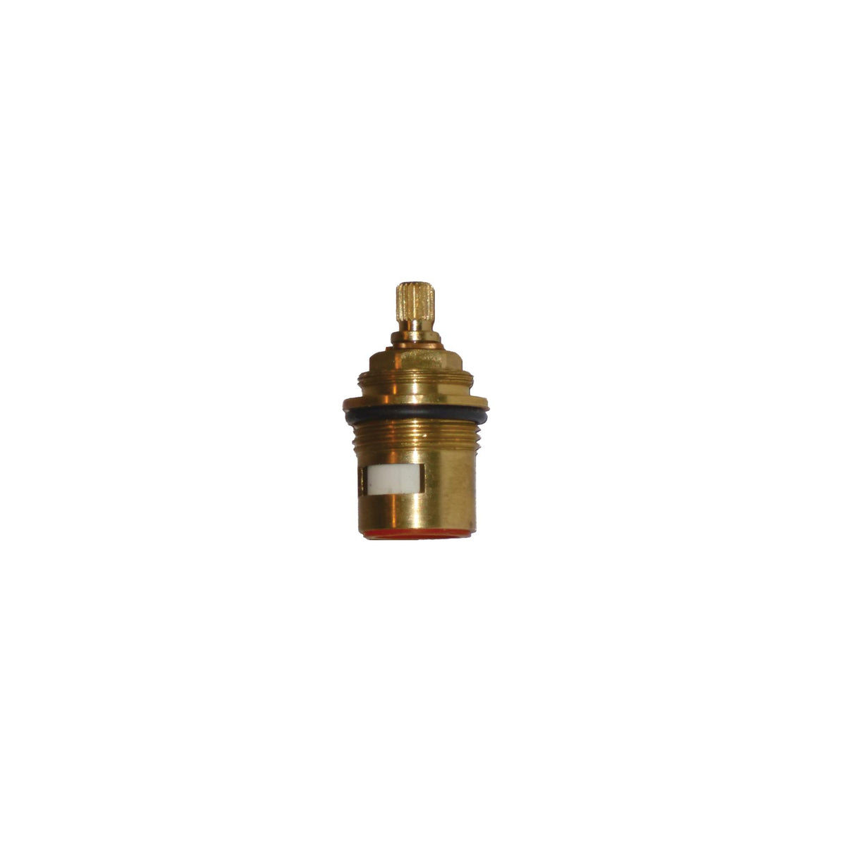 Cartridge Repair Kit - 147210