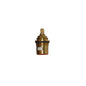 Cartridge Repair Kit - 147210