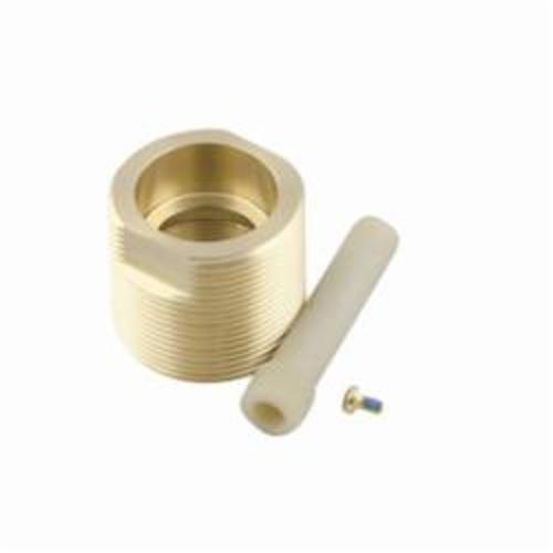 Handle Extension Kit - 147212
