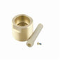 Handle Extension Kit - 147212