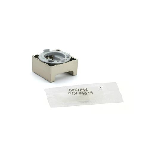 Handle Hub Kit - Classic