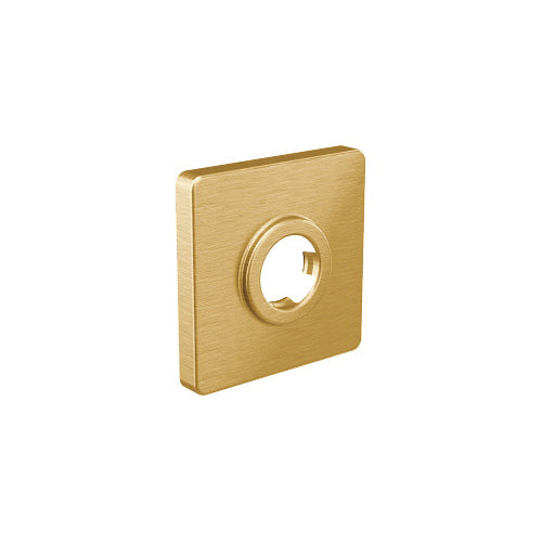 Shower Arm Flange - 147572BG
