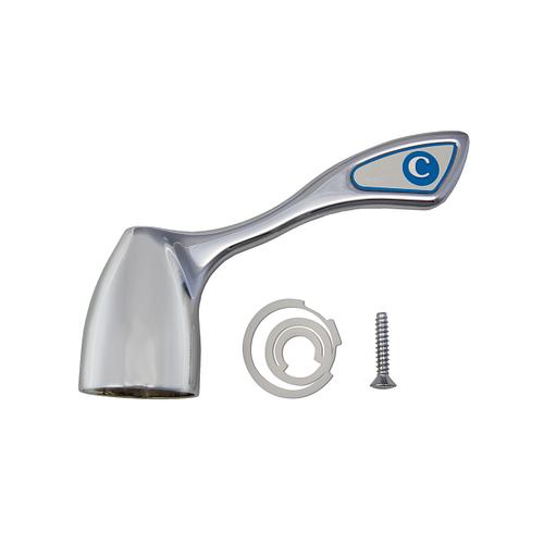Handle Kit - Classic