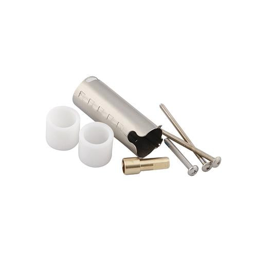 Handle - Extension Kit