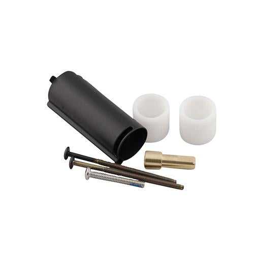 Handle - Extension Kit
