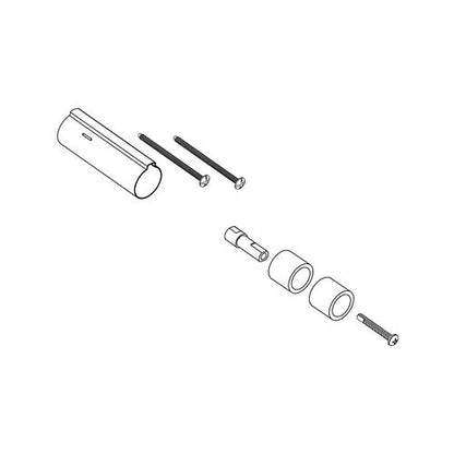 Handle - Extension Kit
