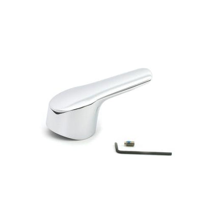 Moen® 149111 Lever Handle Kit