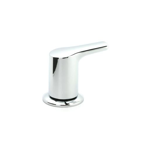 Method - Handle Kit