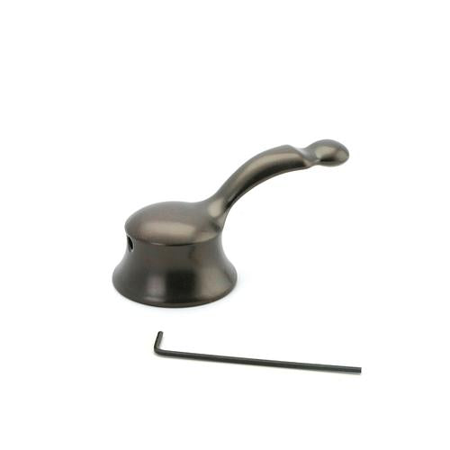 Moen® 150662 Lever Handle Kit