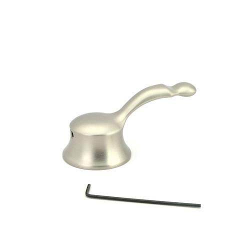 Moen® 150662 Lever Handle Kit