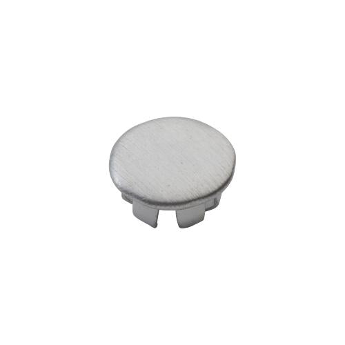 Moen® 1512 Plug Button Kit