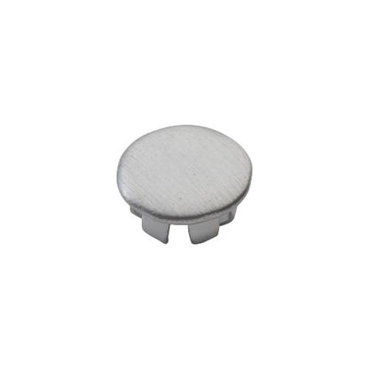 Moen® 1512 Plug Button Kit