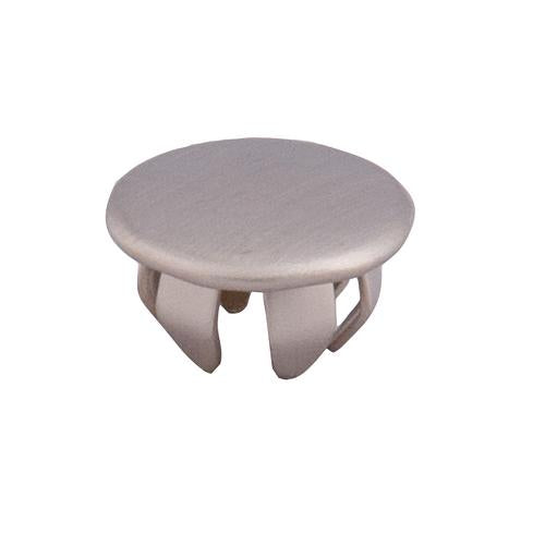 Moen® 1512 Plug Button Kit