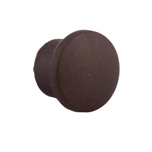 Moen® 1512 Plug Button Kit