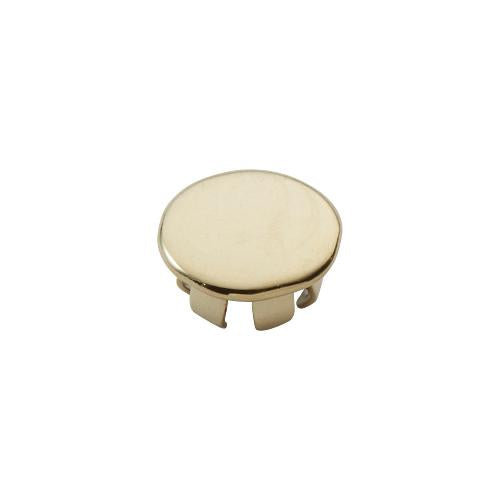 Moen® 1512 Plug Button Kit