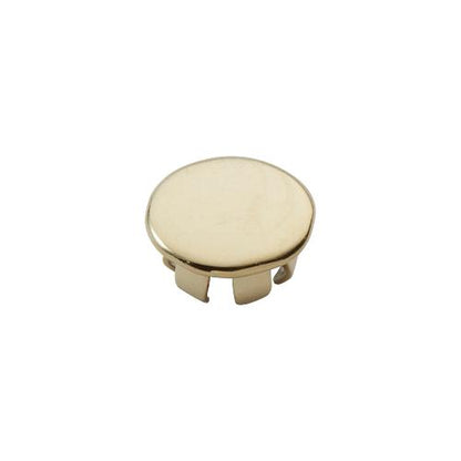 Moen® 1512 Plug Button Kit