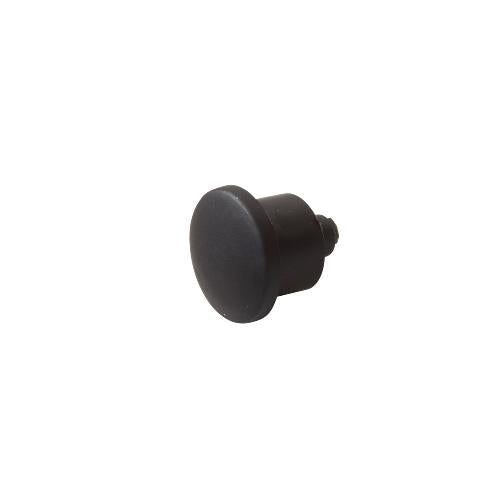 Moen® 1512 Plug Button Kit