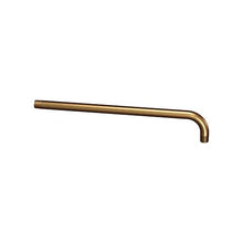 Moen® 151380 Shower Arm