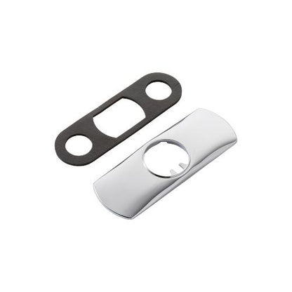 Moen® 151813 Replacement Escutcheon