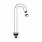 Spout Kit - for Model 8957 2-Handle Deck Faucet