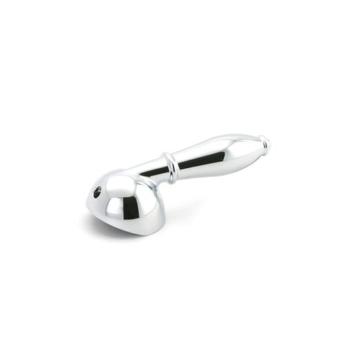 Moen® 154294 Lever Handle Kit