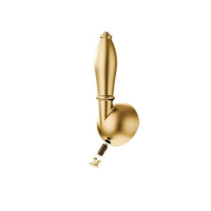 Moen® 154294 Lever Handle Kit