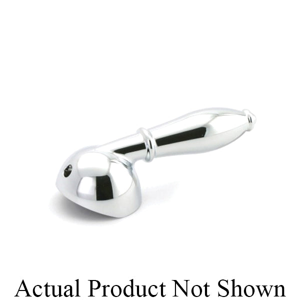Weymouth - Lever Handle Kit