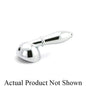 Weymouth - Lever Handle Kit