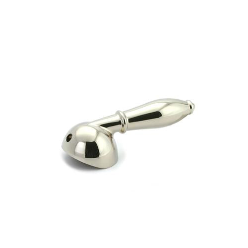 Moen® 154294 Lever Handle Kit
