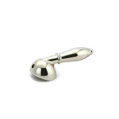 Moen® 154294 Lever Handle Kit