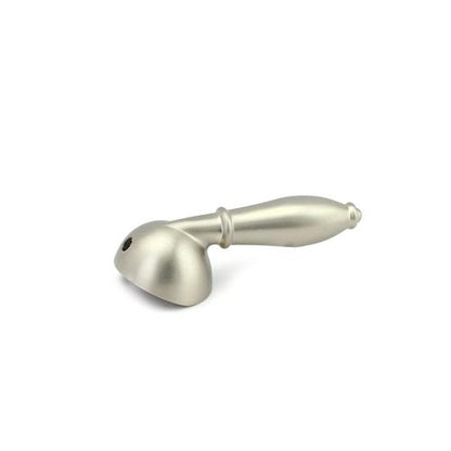 Moen® 154294 Lever Handle Kit