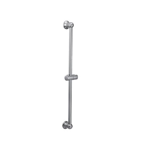 Weymouth - Replacement Slide Bar