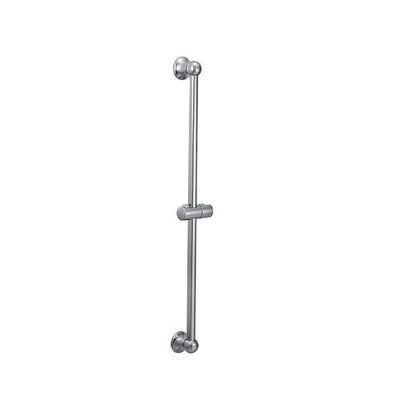 Weymouth - Replacement Slide Bar