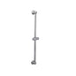 Weymouth - Replacement Slide Bar