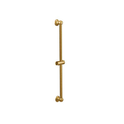 Weymouth - Replacement Slide Bar